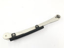 BMW R 1200 St R1st [2006] - Swing Joint Arm Anchor Strut-5