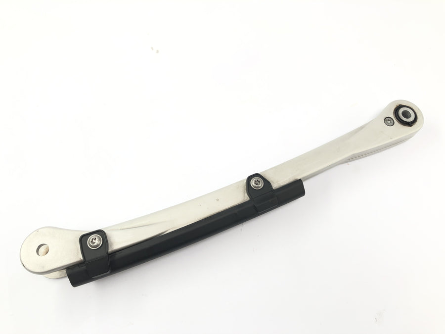 BMW R 1200 St R1st [2006] - Swing Joint Arm Anchor Strut