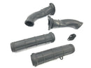TRIUMPH DAYTONA 955I T595 [1998] - Luftfilterboks airbox-5