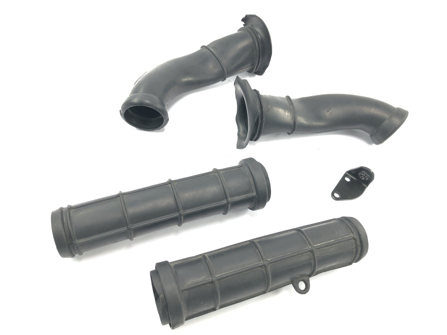 TRIUMPH DAYTONA 955I T595 [1998] - Luftfilterboks airbox