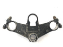 Yamaha RZ 250 R 29L [ca. 250 YPVS] - Gaffel Bridge ovenfor-4