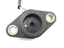 SWM RS 125 R B2 [2020] - Neutral gearkontakt sensor gearkontakt-2