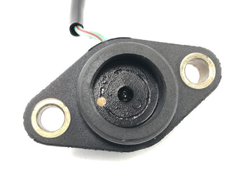 SWM RS 125 R B2 [2020] - Neutral gearkontakt sensor gearkontakt - 0
