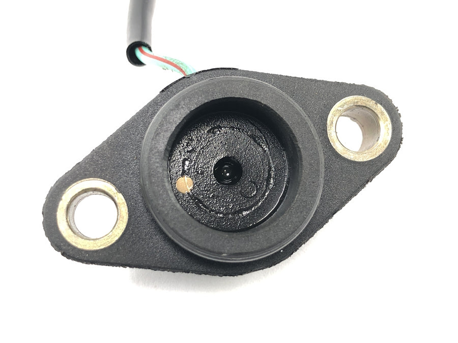 SWM RS 125 R B2 [2020] - Neutral gearkontakt sensor gearkontakt