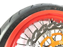 HUSQVARNA SM 630 A4 [2010] - FORHJUL RIM -hjul-6