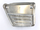 Yamaha V Max 1200 2we [1996] - Seiteneckel Venstre tilbage-4