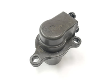 BMW R 1200 CL K30 [2003] - Kobling af flodcylinder - 0