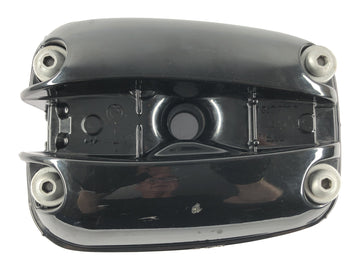 BMW R 1150 R R21 [2003] - Ventilafdækning til højre - 0