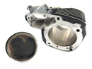 BMW R 1200 C 259C [1997] - Cylinder med stempel til højre-1