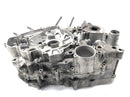 Aprilia SL 1000 Falco PA [2000] - Motorboliger Motorblok tom boligboliger-5