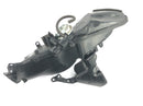 Honda CBR 1000 RR SC59 [2008] - Luftkanal Ram-Air indsugningskanal indsugningsluftkanalpar-4
