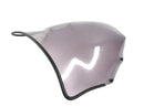 Kawasaki GPZ 1100 ZXT10E [1997] - Design Disc Visor-3