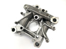 BMW R 1200 St R1ST [2006] - Camshaft Bock -cylinder til venstre-3
