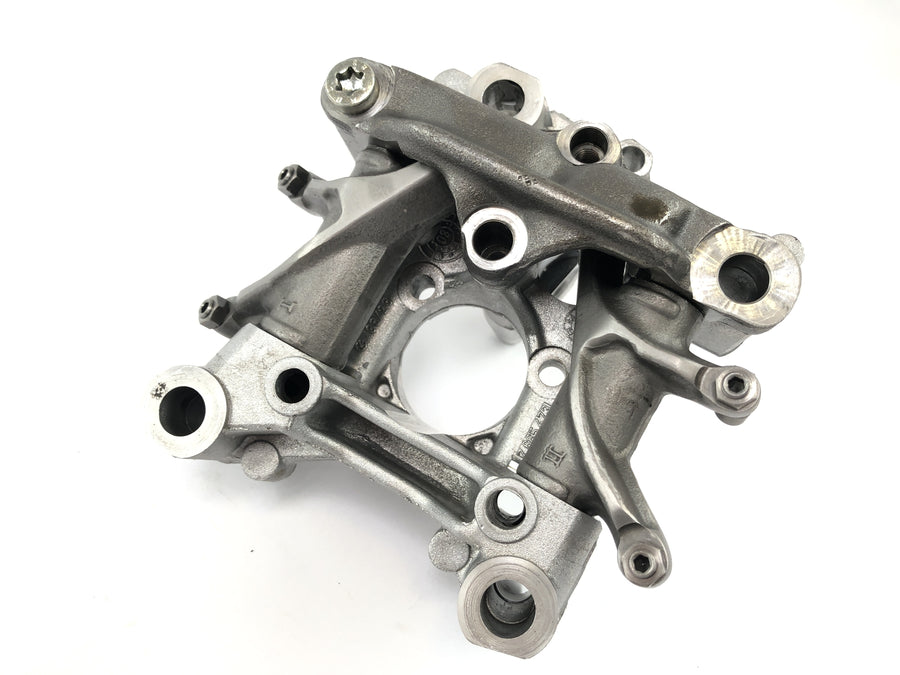 BMW R 1200 St R1ST [2006] - Camshaft Bock -cylinder til venstre