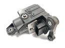Aprilia SX 125 KX1 [2020] - ABS-kontrolenhed blokeringsfri bremsesystemmodul-controller-3