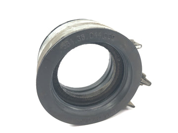 KTM 640 Adventure LC4 [2001] - Indsugningsmanifold - 0