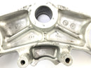 Cagiva Mito 125 8P [1991] - Forkbro over USD Mito 2-4