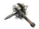 Honda XBR 500 PC15 [1989] - Crankshaft-1
