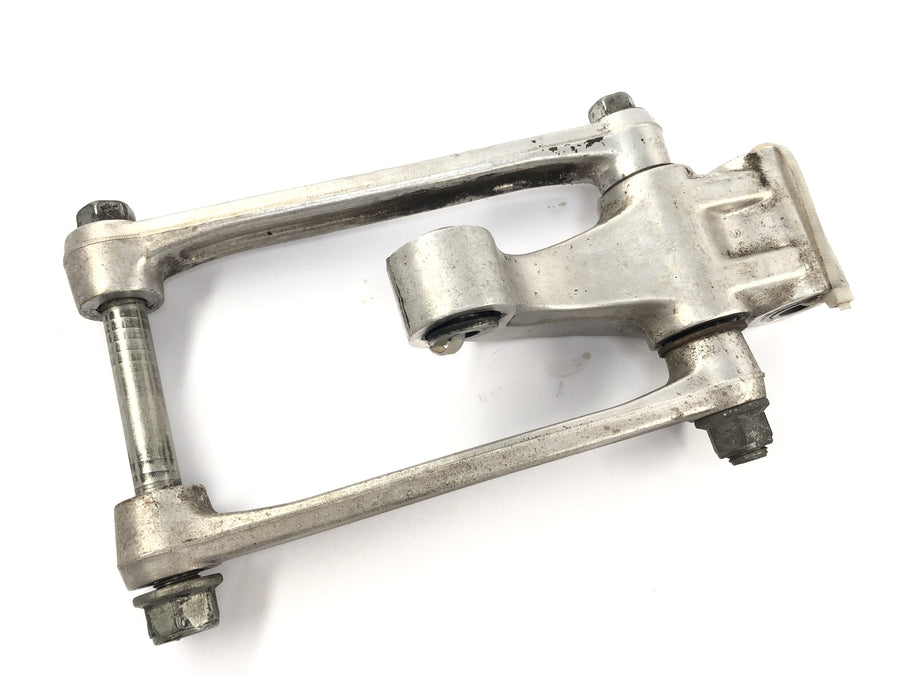 Suzuki GSX R 1100 GV73B [1990] - Dog Lever Bone Bone Bone Bone Bone Bone Bone Bone Bone Bone Bone Bone Bone Bone