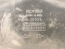 Aprilia SL 1000 Falco Pa [2000] - Clearing Cover Cockpit -beklædning-4