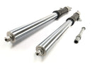 Honda CBR 900 RR SC28 [1994] - Fork Telegabel Suspension Fork med akse-5