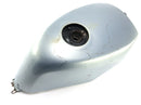 Cagiva Mito 125 8P [1991] - Tank Benzin Tank-7