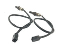 Triumph Bonneville T100 986MF [2012] - Lambda sensor O2 sensor udstødningsgas sensor par-2