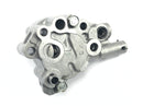 Honda NX 650 Dominator RD02 [1994] - Oliepumpe olie levering pumpe pumpe hjul tandhjul-5