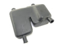 Ducati 900 SS [1991] - Crankcase Ventilation Tank-1
