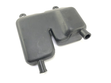 Ducati 900 SS [1991] - Crankcase Ventilation Tank