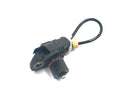 BMW R 1200 GS R12 K25 [2004] - Krumtapaksel sensor hastighedssensor sensor-1