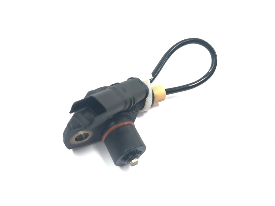 BMW R 1200 GS R12 K25 [2004] - Krumtapaksel sensor hastighedssensor sensor