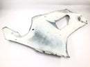 Aprilia RS 125 Extrema [1994] - Sidepanel venstre bundpanel-4