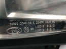 BMW K 1200 S K12S [2005] - Forlygter, forlygter, hovedlygter-3