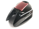 Moto Guzzi V11 Sport [1999] - Tank benzintank plastik tank-3