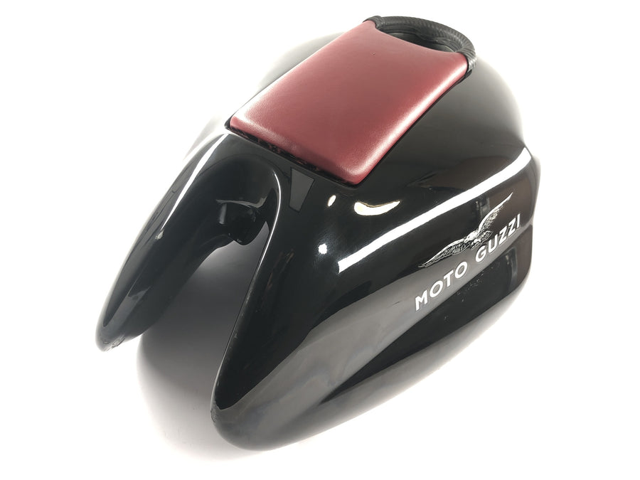 Moto Guzzi V11 Sport [1999] - Tank benzintank plastik tank