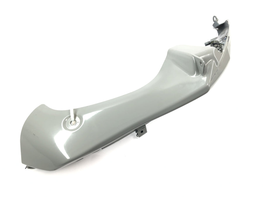 Suzuki GSX R 1000 WVB6 K6 [2006] - Højre sidepanel luftkanalbeklædning luftkanal