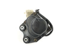 Yamaha RZ 250 R 29L [ca. 250 YPVS] - Hver Motor udstødningsmotor-3