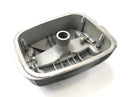 BMW R 1150 RT R22 [2001] - Ventilafdækningscylinderhovedet til venstre for venstre-4