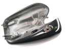Yamaha XV 1600 Wild Star VP08 [2002] - Benzintank brændstoftank container-8