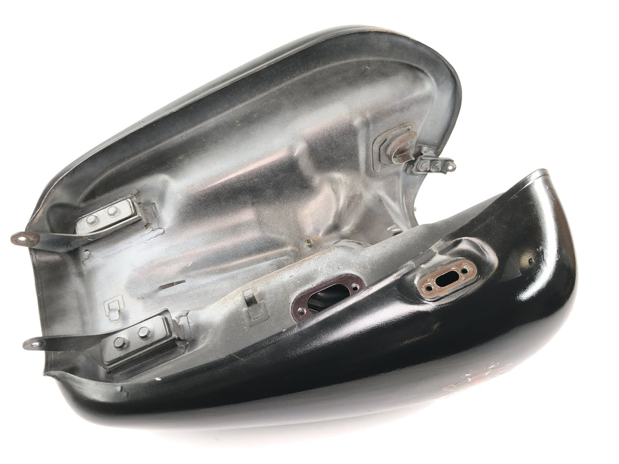 Yamaha XV 1600 Wild Star VP08 [2002] - Benzintank brændstoftank container