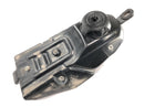 Honda CRF 450 R [2007] - Tank benzin tank brændstof tank tank container plast-2