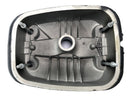 BMW R 1150 R R21 [2003] - Ventilafdækning til højre-4