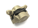 Aprilia RSV 1000 R [2004] - Bremsecaliper Brembo bagbremsecaliper-5