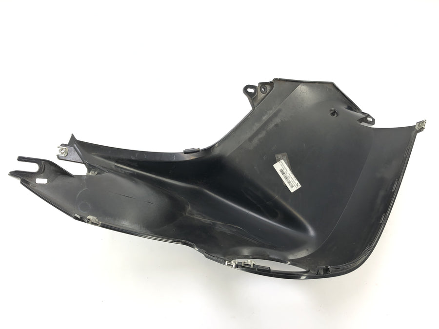 BMW K 1300 R K12S [2014] - Tankbeklædning Venstre beklædning