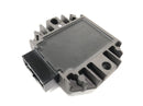 Aprilia SX 125 KX1 [2020] - Spændingsregulator ensretterregulator-4