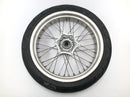 KTM 640 LC4 Prestige [2005] - forhjulsfælg hjul egerhjul 3,50 x 17"-6