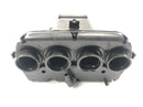 Yamaha XJR 1300 RP02 [1999] - Luftfilterboks luftfilterhus indsugningsboks airbox-2