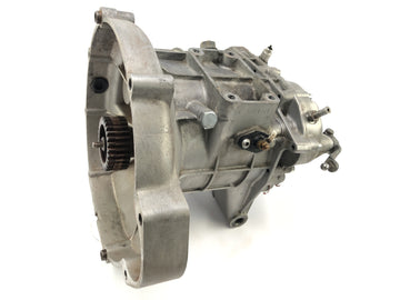 Moto Guzzi V 1000 VG [1980] Gearkasse - 0
