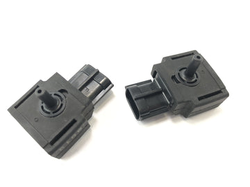 Suzuki VZ 1500 WVCU [2011] - Lufttrykssensor tryksensor tryksensor - 0